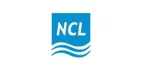 Norwegian Cruise Line logo